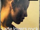 Sade 