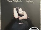Sarah McLachlan 