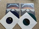 Metallica - Master Of Puppets 7