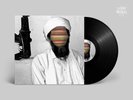 Conway The Machine - GOAT Vinyl LP DeRapWinkel Pressing (Black)