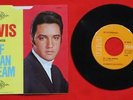 Elvis 