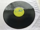 SCORPIONS  BLACKOUT  Original Press Vinyl LP MINT-