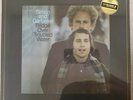 Simon & Garfunkel - Brige Over Troubled Water 2xLP Box Set MOFI One-Step PROMO
