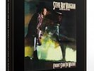 Stevie Ray Vaughan and Double Trouble Couldn't Stand The Weather 45RPM Ultradisc