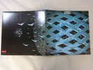 The Who Tommy Polydor 35MM0070/71 Japan  VINYL LP