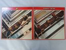 The Beatles 1962-1966 Apple EAP-9032B Japan  VINYL LP