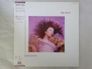 Kate Bush Hounds Of Love EMI EMS-91113 Japan  VINYL LP OBI