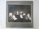 Allman Brothers Band Idlewild South Capricorn SWX-6224 Japan  VINYL LP