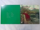 Nina Simone Little Girl Blue Polydor MP 2161 Japan  VINYL LP