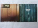 Hozan Yamamoto   New Dimension Of Bamboo Flute CBS/Sony SONP 50075-J Japan   LP