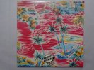 Sadistic Mika Band  Doughnut DTP-72067 Japan  VINYL LP