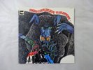 Blues Creation Demon & Eleven Children Blow Up CD-7141-A Japan  VINYL LP