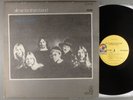 Allman Brothers Band, The  Idlewild South    Blues Rock; Southern Rock