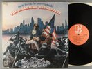 David Peel & The Lower East Side  The American Revolution   Rock 'n Roll; Psych