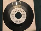 NORTHERN SOUL CLASSIC  YVONNE BAKER  YOU DIDN'T SAY A WORD