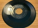 NEW ORLEANS DOO WOP R&B 45 ROY PERKINS YOU'RE GONE HERE I AM MELADEE VG+