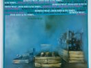 Definitely What, by Brian Auger and The Trinity UK 1969 Marmalade