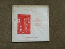 BOB DYLAN * THE KINDEST CUT LP Not TMOQ Folk Rock VG+/VG++