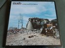 RUSH A FAREWELL TO KINGS 1977 9100 042 12