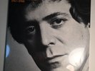 Lou Reed, 