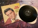 Elvis Presley - 
