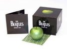 The Beatles Remastered Studio Recordings Stereo USB Compilation Memory Stick NEW