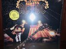 AC/DC Live at The Circus