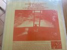 RARE VAN DER GRAAF GENERATOR/ P. HAMMILL LIVE LP : FELLOW TRAVELERS
