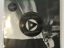 Kylie Minogue - Some Kind Of Bliss  Limited Numbered 7” Vinyl Record