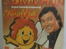 KAREL GOTT Die Biene Maja (TV-Titelmelodie Langfassung) ? 7