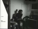 Saba - Care For Me VMP [Confirmed Order]