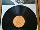 David Bowie - The Man Who Sold The World Very Mint Vinyl Dec 1972  RCA LSP 4816