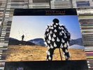 Pink Floyd- Delicate Sound Of Thunder-1988 2xLP