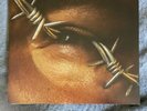Post Malone Beerbongs & Bentleys [Yellow Vinyl LP] Urban outfitters Limited 3000
