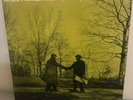 When Farmer Met Gryce - The Art Farmer Quintet - Prestige 7085 Original LP