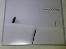 THURSDAY Full Collapse LP 2018 Victory VR145 US REISSUE PRESS BLACK VINYL EX