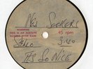 New Seekers - Its So Nice 7
