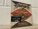 The Orb ft Lee Scratch Perry- The Orbserver in the Star House (Vinyl Boxset) 317