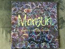 Mansun Attack of the Grey Lantern Double Vinyl LP 1997 UK First Press