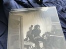 Saba Care For Me Vinyl 180g Limited Sealed Red