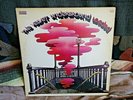 1970 The Velvet Underground Loaded Cotillian SD 9034 record LP First Press NY