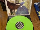 Daughters - Hell Songs - Rare, OOP - Jesus Lizard, As The Sun Sets, Converge