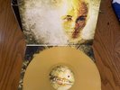 Beloved - Failure On - Rare, OOP, Advent, Zao, Strongarm
