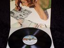 33T/LP  ROCK PROGRESSIF HATFIELD AND THE NORTH CARAVAN GONG MATCHING MOLE 1975
