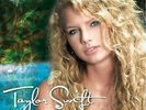 Taylor Swift by Taylor Swift Vinyl 2016, 2 Discs, Big Machine Records