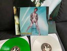 David Bowie - You Got To Have A Job