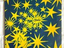 Cluster II - H. D. Roedelius & D. Moebius - LP Vinile 33 giri Brain 1006