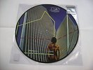 YES - GOING FOR THE ONE - LP PICTURE DISC VINYL NEW 2017