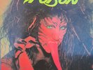 Poison Open Up And Say Ahh Vinyl Lp Original Cover. Perfect Condition