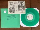 Beatles TMOQ 7 Colored Vinyl Albums